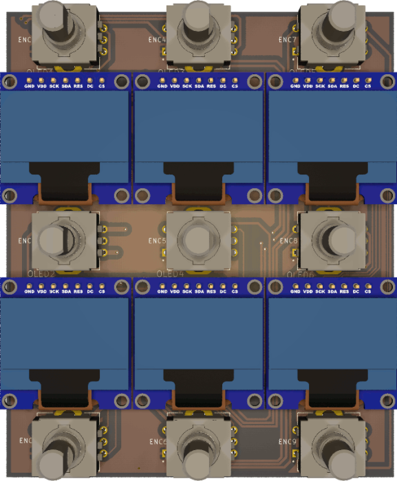 daw-encoder-display-3d-front.png
