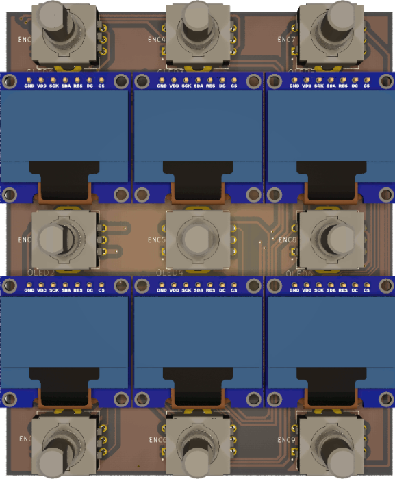 daw-encoder-display-3d-front.png