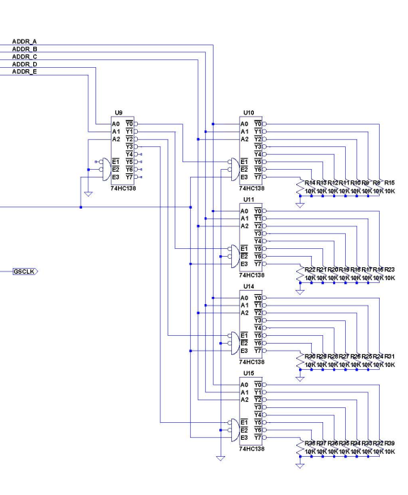 tlc_gsclk_topb.png tlc_gsclk_topb.png