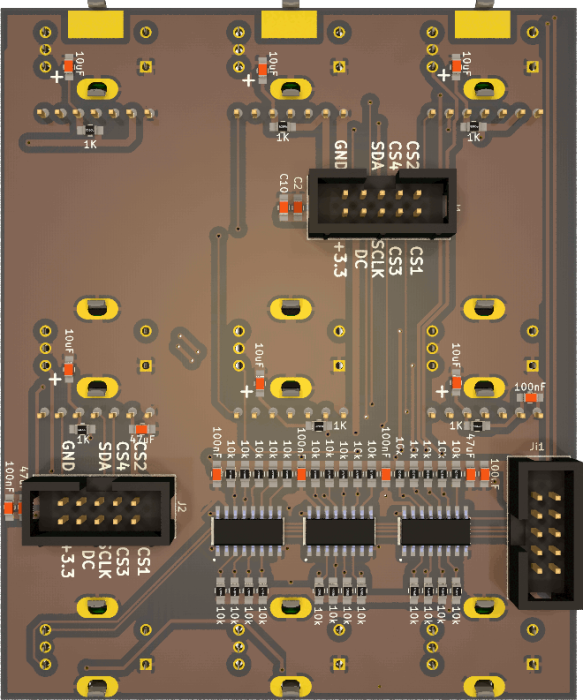 daw-encoder-display-3d-back.png