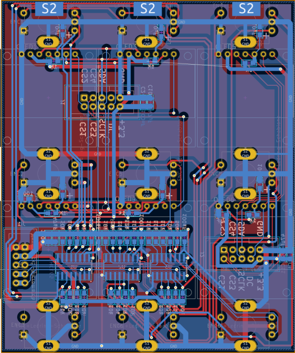 daw-encoder-display-pcb.png daw-encoder-display-pcb.png