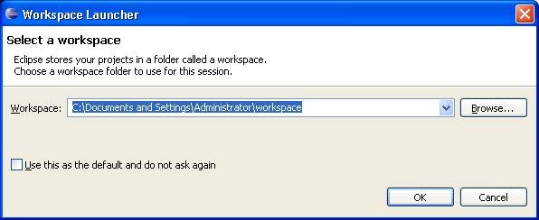 workspace_launcher.jpg workspace_launcher.jpg