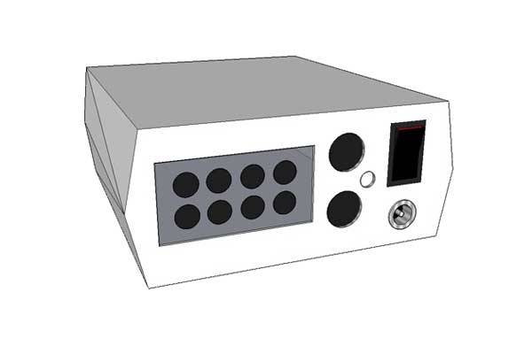 sensorizer_mini_3d_back.jpg sensorizer_mini_3d_back.jpg