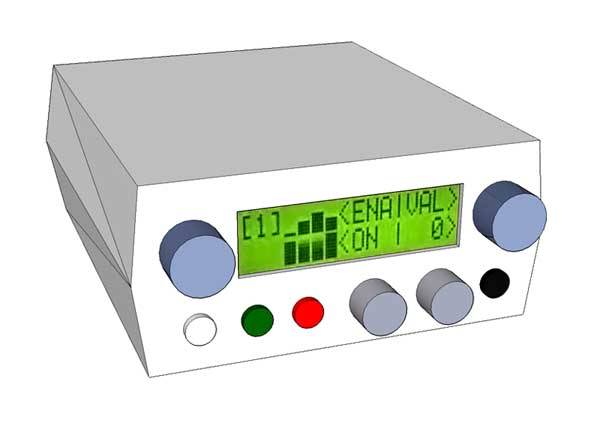 sensorizer_mini_3d_front_lcd.jpg sensorizer_mini_3d_front_lcd.jpg