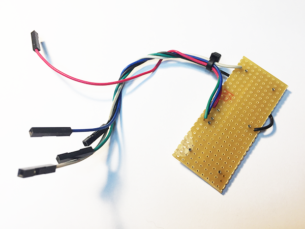 swd_adapter.png swd_adapter.png