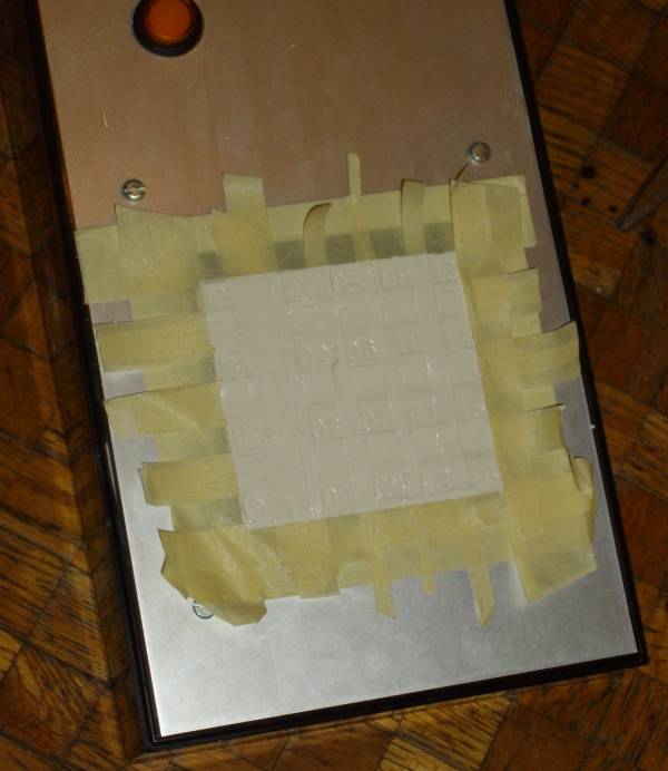 button_labels_2.jpg button_labels_2.jpg