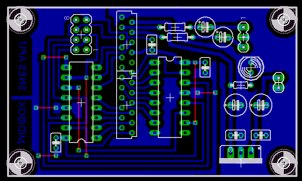 schematic2.png schematic2.png