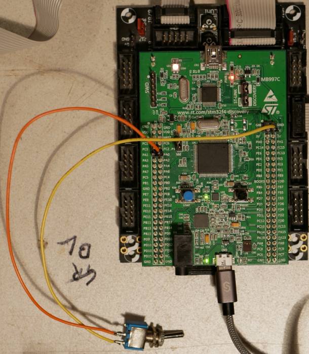 bootloader-switch.jpg bootloader-switch.jpg