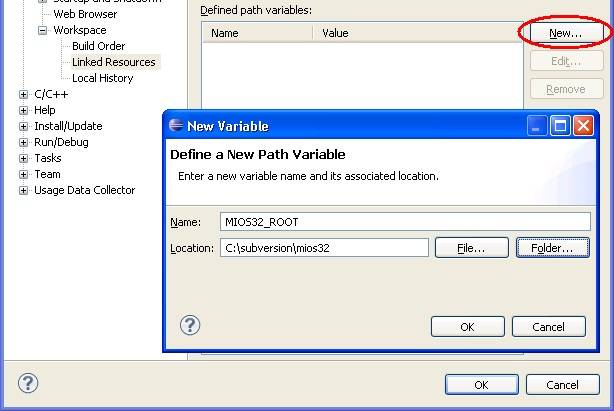 linked_resources.jpg linked_resources.jpg