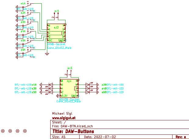daw-btn-schema.jpg daw-btn-schema.jpg