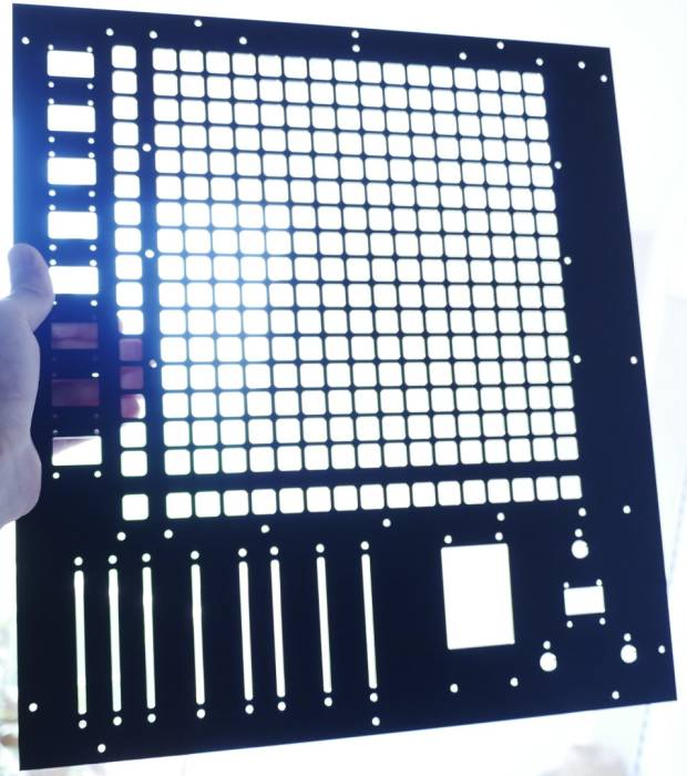 tm4-virgin-panel.jpg tm4-virgin-panel.jpg