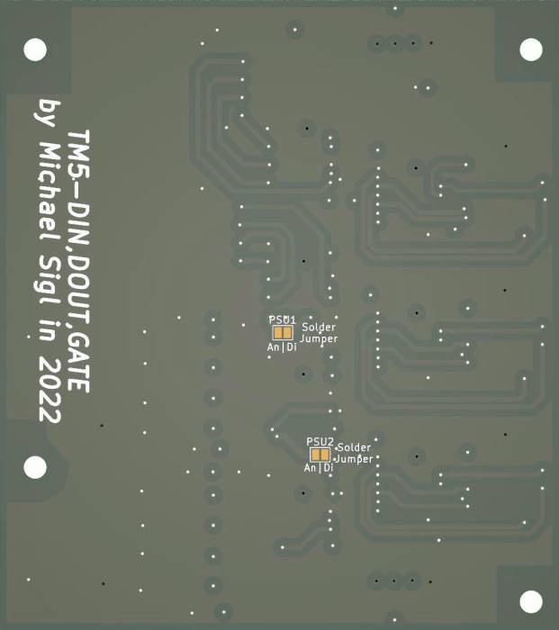 tm5-dindoutgate-3d-back.jpg tm5-dindoutgate-3d-back.jpg