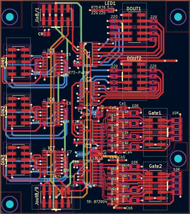 tm5-dindoutgate-pcb.jpg tm5-dindoutgate-pcb.jpg
