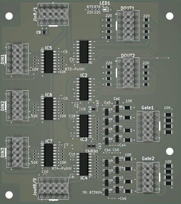 tm5-dindoutgate-3d-front.jpg tm5-dindoutgate-3d-front.jpg