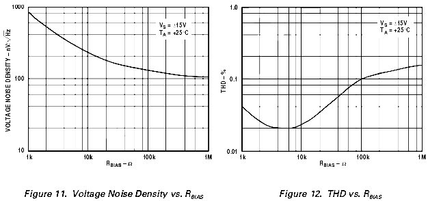 ssm2164-ab-a.png