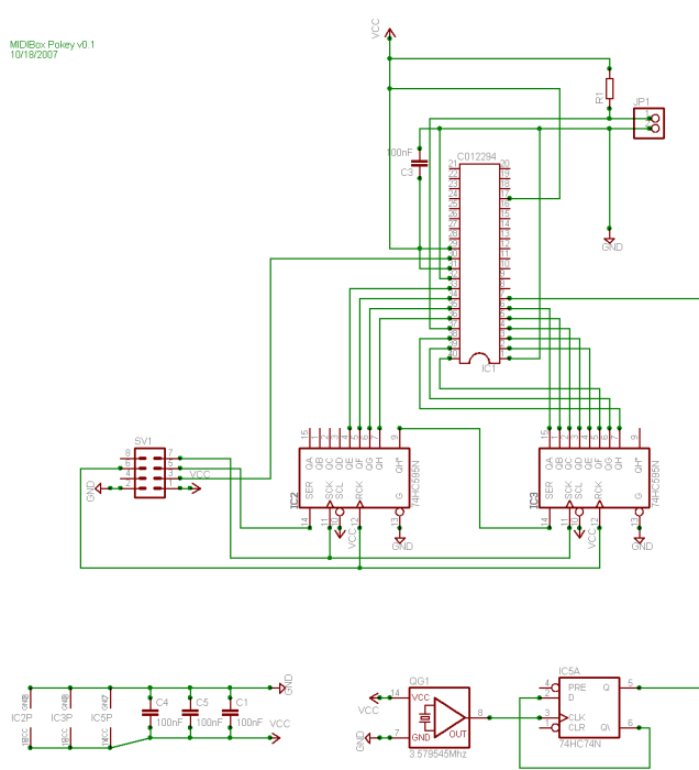 pokey_ntsc_schem.png pokey_ntsc_schem.png