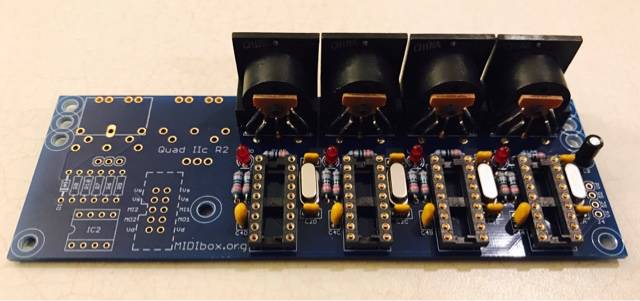 quad_iic_midi.jpg quad_iic_midi.jpg