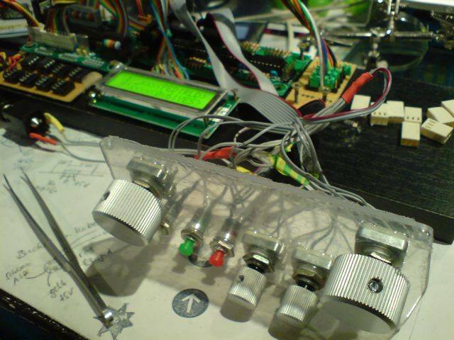 dsc00658.jpg dsc00658.jpg