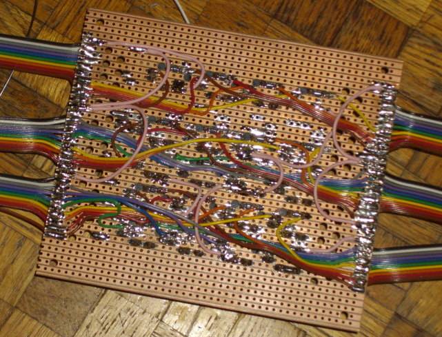 button_board_back_3.jpg button_board_back_3.jpg