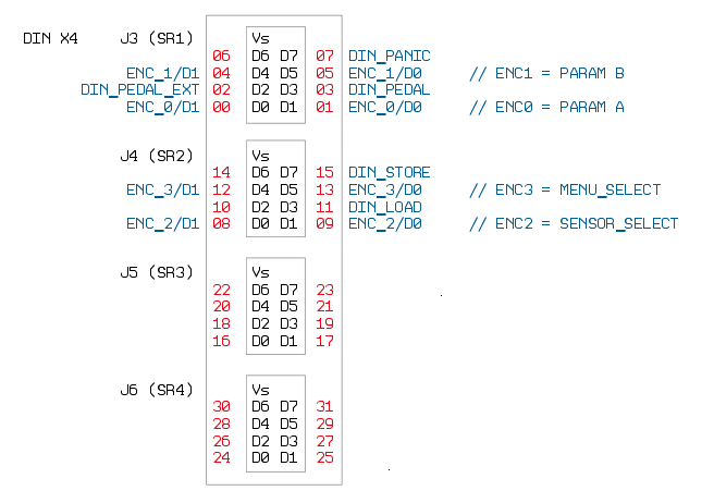 sensorizer_din_01.png sensorizer_din_01.png