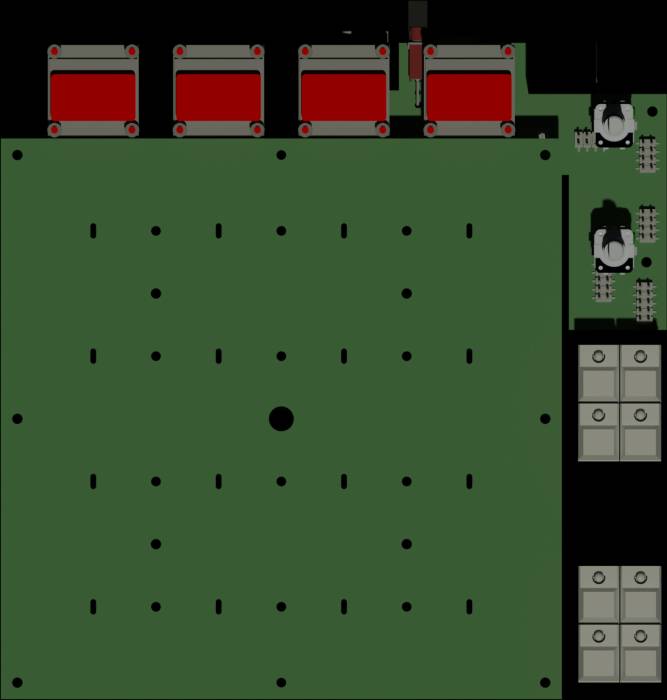 openpad-konzept-von-oben.jpg openpad-konzept-von-oben.jpg