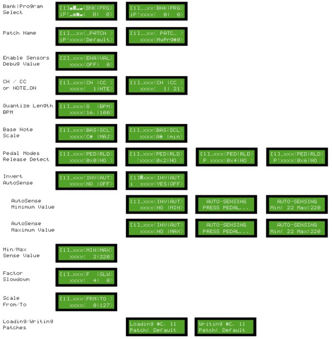acsensorizer_menu_overview.png acsensorizer_menu_overview.png