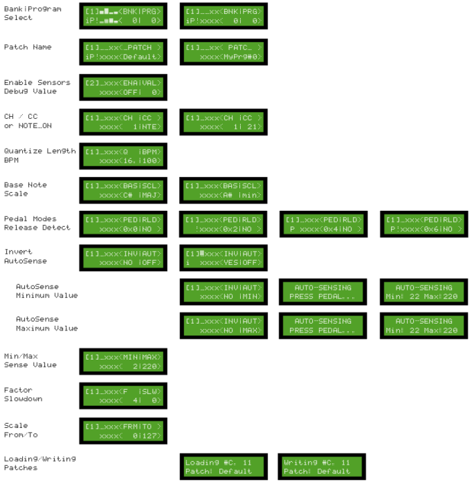 acsensorizer_menu_overview.png