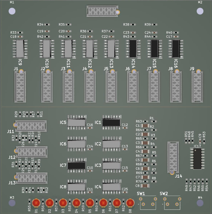 srio_route-3d-top.png srio_route-3d-top.png