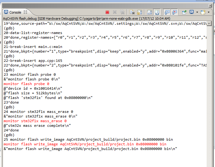 consoledebugflashing.png consoledebugflashing.png