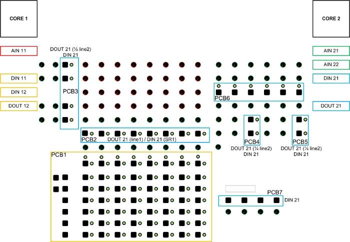 modules.jpg modules.jpg
