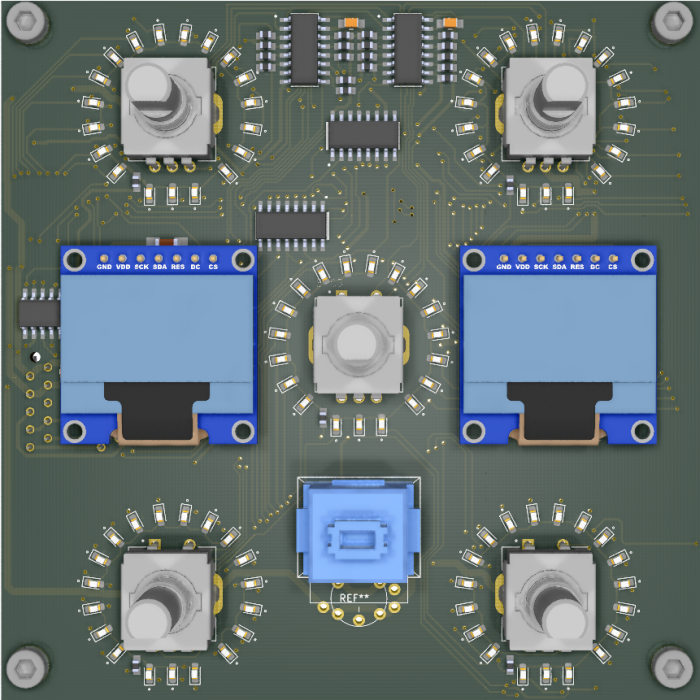 lre5-lcd2-3d-top.png lre5-lcd2-3d-top.png