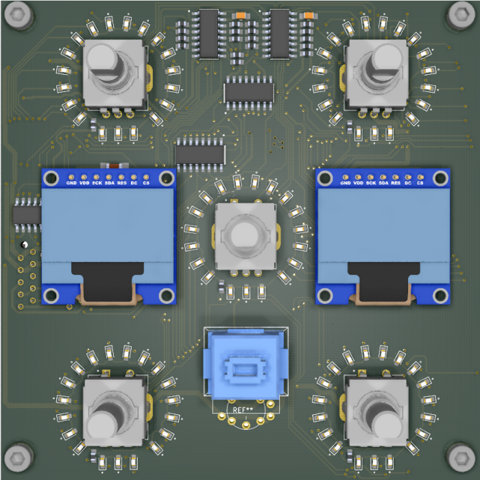 lre5-lcd2-3d-top.png