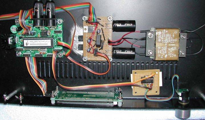 psandcore.jpg psandcore.jpg