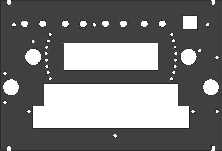 euro-loopa-frontpanel.jpg euro-loopa-frontpanel.jpg