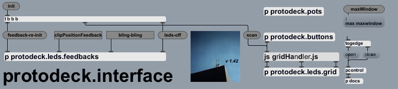 m4l.protodeck.interface.amxd.png