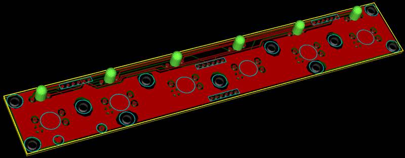 pcb6.jpg pcb6.jpg
