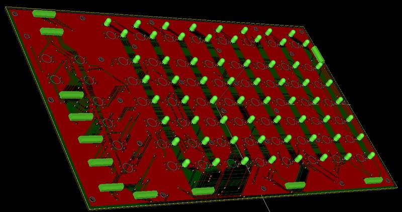 pcb1_top.jpg pcb1_top.jpg