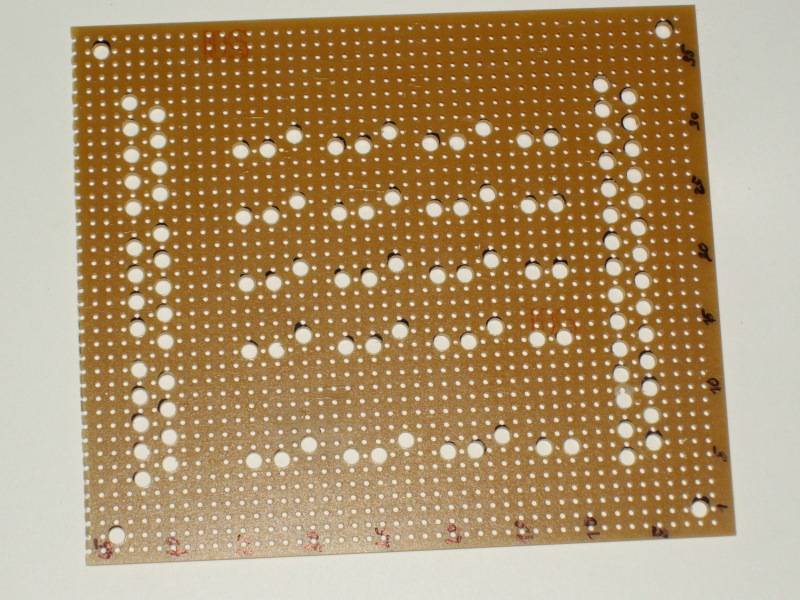 button_board_front.jpg button_board_front.jpg