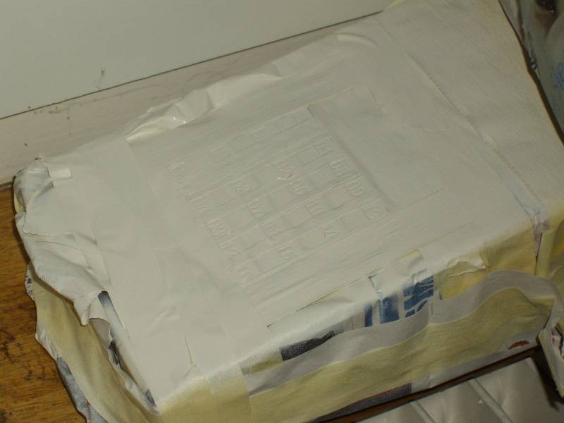 button_labels_1.jpg button_labels_1.jpg