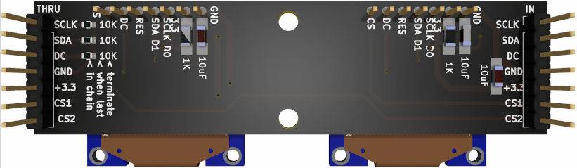 lre-oled-bar-3d-back.jpg lre-oled-bar-3d-back.jpg