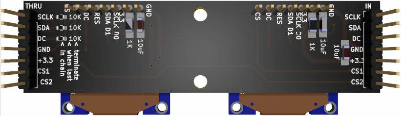 lre-oled-bar-3d-back.jpg