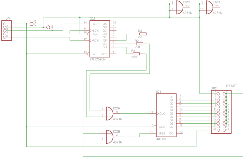 visual_metronome_remote_logic_schematicsmall.png visual_metronome_remote_logic_schematicsmall.png