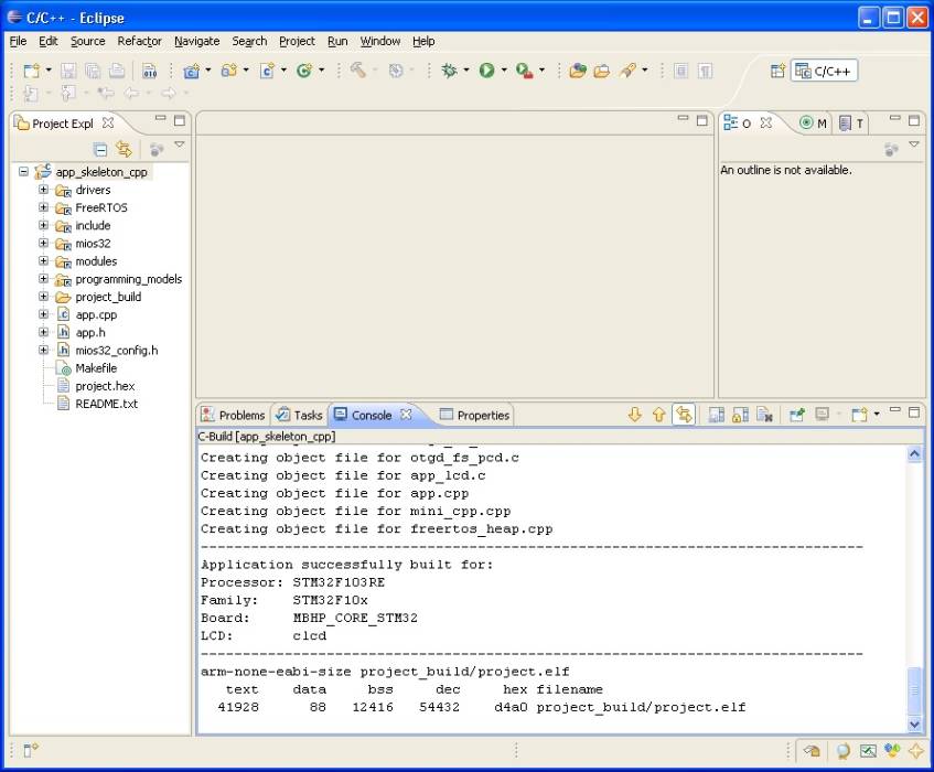 buildoutput_console.jpg buildoutput_console.jpg