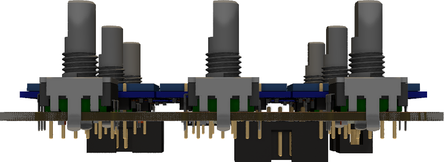 daw-encoder-display-3d-side.png daw-encoder-display-3d-side.png