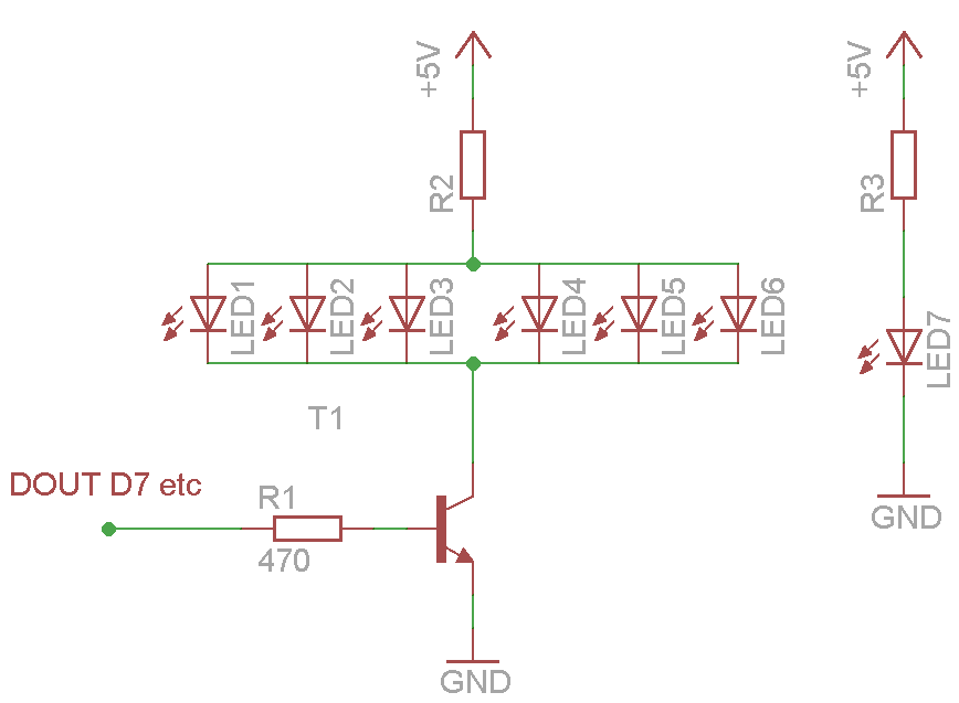 visual_metronome_led_schematic.png