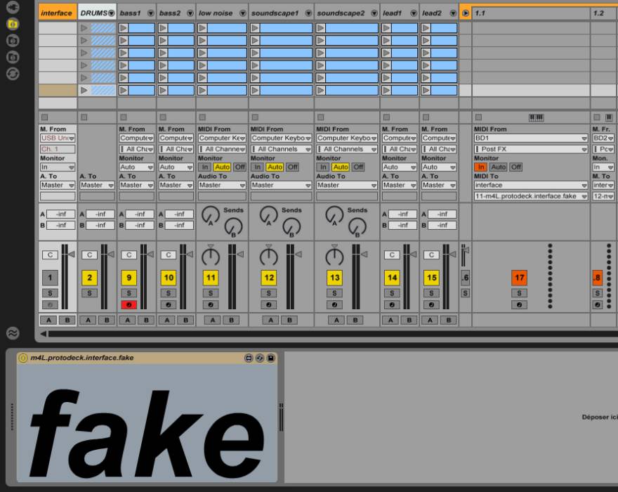 fakeforcompo.jpg fakeforcompo.jpg