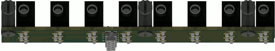 tm5-gate-board-3d-perspektive.jpg tm5-gate-board-3d-perspektive.jpg