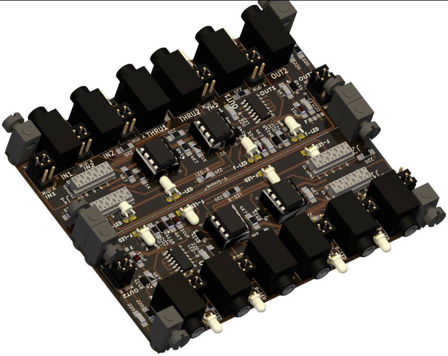 euro_midi_io_3d_draft.jpg euro_midi_io_3d_draft.jpg