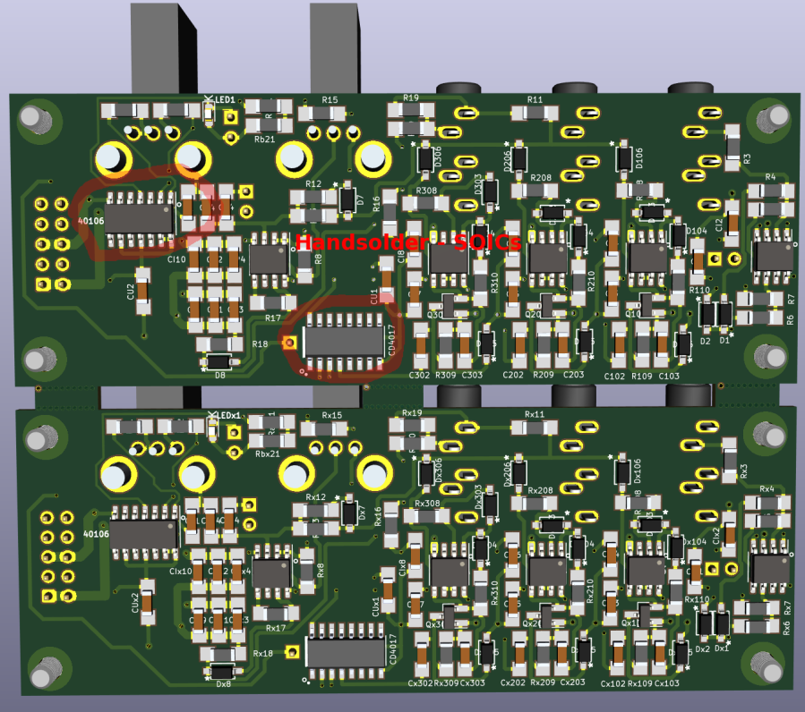 env-follower-handsolder.png env-follower-handsolder.png