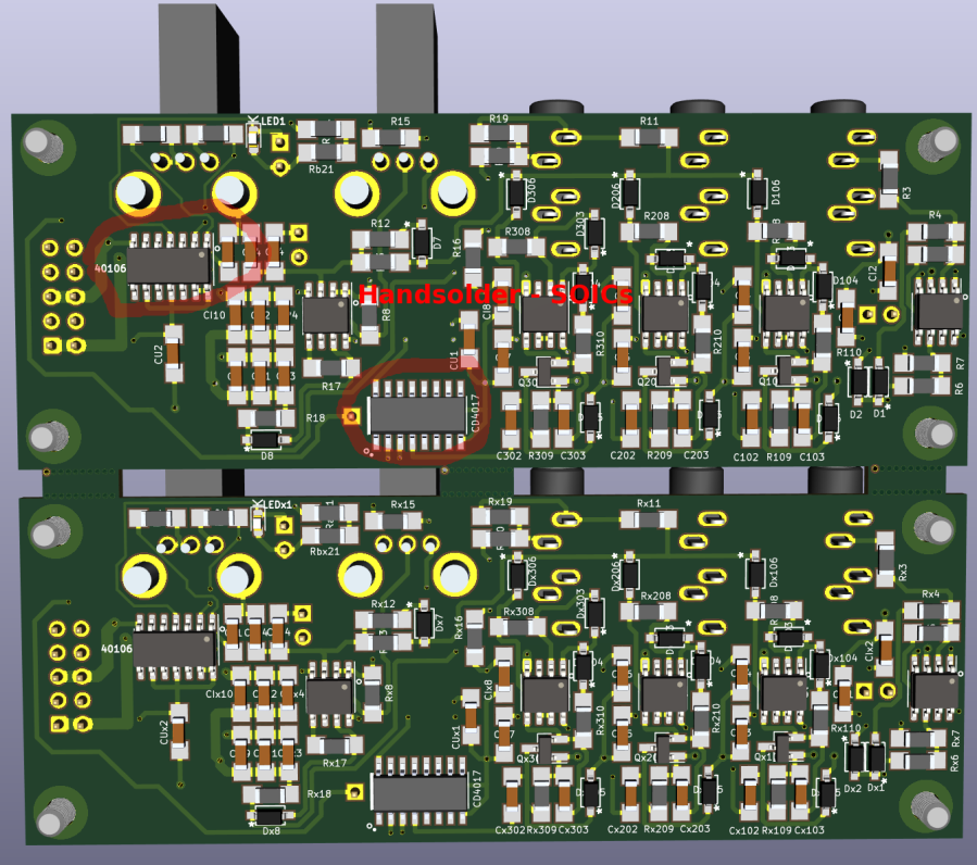 env-follower-handsolder.png